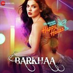 Aftab Hashim Sabri Songs MP3 Download